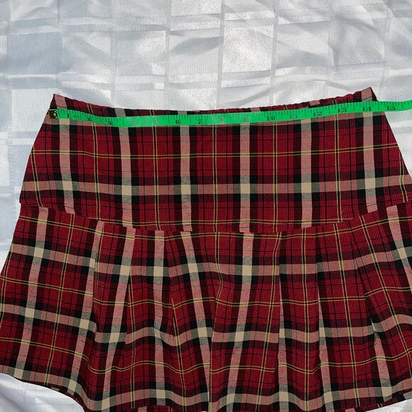 🎉 Bundle Deal: 4 for $20! 🎉 - Picture 4 of 7